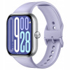 Xiaomi Redmi Watch 5 LITE
