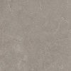 Marconi Dlažba Rarestone taupe 60x60 cm mat RARE60TA