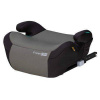 FreeON Podsedák Taurus Fix Black Grey