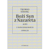 Boží Syn z Nazareta
