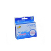Epson T0806 Light Magenta kompatibilný cartridge 15ml