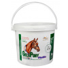 Orling Gelapony Vitamin 1,8 kg