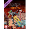 UBISOFT Far Cry 5 - Lost On Mars DLC XONE Xbox Live Key 10000169875001