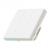 Sonoff TX T5 3C