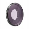 Freewell ND8 filter pre DJI Action 3/4/5 FW-OA3-ND8