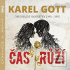 Karel Gott: Čas růží (Karel Gott)