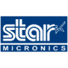 Star Micronics Náhradný diel ND BD300FC-24-Bx Control Board
