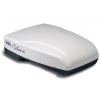 Klimatizácia Telair Silent 8400H 230V