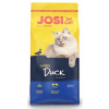 JOSERA JosiCat kačica 650g