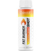 OstroVit Fat Burner Shot bez kofeínu 100 ml, EXP.: 22.10.2025