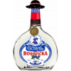 Goral Borovička 40% 0,7L (čistá fľaša)