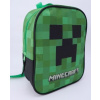 Minecraft batoh Creeper (junior)