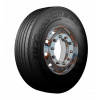 BF GOODRICH ROUTE CONTROL S 215/75 R17,5 126/124M