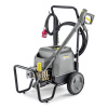 Kärcher HD 10/20-4 M Classic (1.367-904.0)