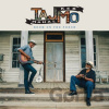 Keb Mo & Taj Mahal: Room On The Porch - Keb Mo, Taj Mahal, Taj Mahal, Keb Mo
