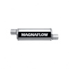 Oceľový tlmič Magnaflow 12636