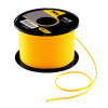 PETZL AIRLINE 60M