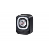 Magicshine Seemee 200 V3.0 6f USB zadné čierne