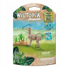 PLAYMOBIL 71062 Wiltopia - Alpaka