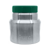 Pura TERMO nádoba na jedlo 275 ml (Mint)