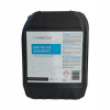 Šampón FX Protect Arctic Ice 5000 ml