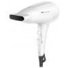 BRAUN HD380 Satin Hair 3 Power Perfection 2000W - ionizačný fén na vlasy
