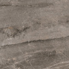Exagres – Imperial - IMPERIAL MOCA C1/C3