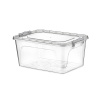 Orion Box multi obdĺžnik nízky 1,5 l