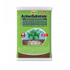 Substrát pre rastliny Tetra ActiveSubstrate 3 kg
