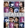 Beatles 10 Years That Shook the World - Paul Trynka