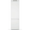 WHIRLPOOL WHC20T573P vst komb chladnička (WHC20 T573 P)