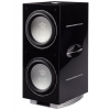 Subwoofer REL 212SX