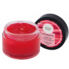 Dermacol Anti-Stress Scrub For Face And Lips 50 ml