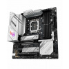 ASUS MB Sc LGA1700 ROG STRIX B760-G GAMING WIFI, Intel B760, 4xDDR5, 1xDP, 1xHDMI, WI-FI, mATX 90MB1EQ0-M1EAY0