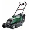 Bosch Home and Garden AdvancedRotak 40-650 kosačka; 06008B9H00