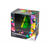 Hlavolam Cayro YJ8331 - PYRAMINX 3x3x3