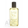 DR.HOJ OLIVOVÝ olej 1x115 ml