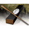 Noble Collection Harry Potter Hůlka Professor Filius Flitwick (Character-Edition)