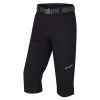 HUSKY Klumy M black - M