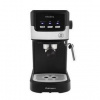Espresso Rohnson R-98010 Modena