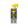 WD-40 ŠPECIÁLNY ČISTIČ KONTAKTOV zelený 400ml