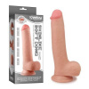 Lovetoy Skinlike Soft Dong