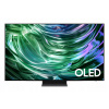 Samsung QE65S90D