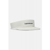 ŠILT PEAK PERFORMANCE VISOR SAND FOG