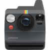 Polaroid Now Gen 3 černá