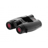 LEICA ďalekohľad Geovid PRO 10x32