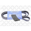 Ozubený klinový remeň STELLOX ATH&S GmbH 06-01660-SX
