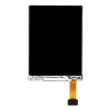 LCD NOKIA 515