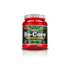 Amix nutrition Re-Core Concentrated 540 g Citrón - limetka