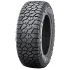 NANKANG 265/70 R 17 121/118Q CONQUEROR_R/T TL LT 10PR P.O.R. WW